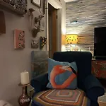 度假居 Welcome To Madame Cholets House In Wombleton