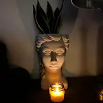 Welcome To Madame Cholets House In Wombleton 度假居 Welburn