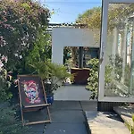 度假居 Welcome To Madame Cholets House In Wombleton *