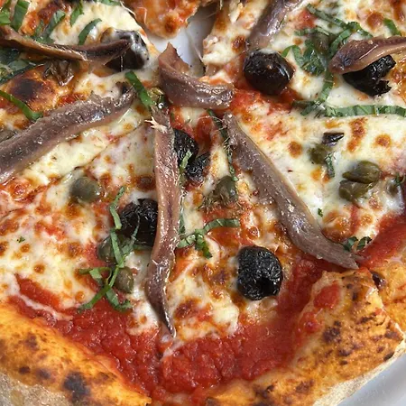 Vakantiehuis Welcome To Madame Cholets House In Wombleton Helmsley