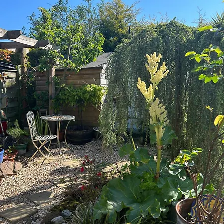 Welcome To Madame Cholets House In Wombleton Vakantiehuis Helmsley