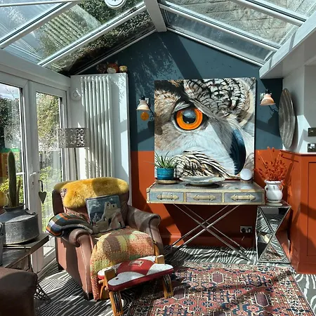 Welcome To Madame Cholets House In Wombleton Vakantiehuis Helmsley